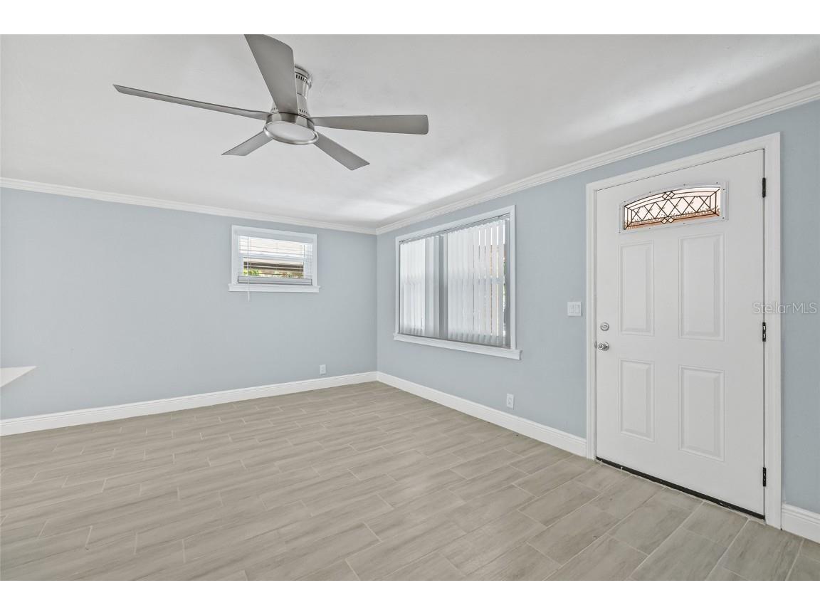 6807 River Road Tampa FL 33615 TB8395038 image10