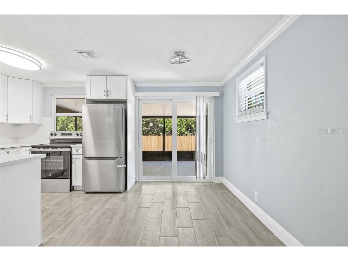 6807 River Road Tampa FL 33615 TB8395038 image12