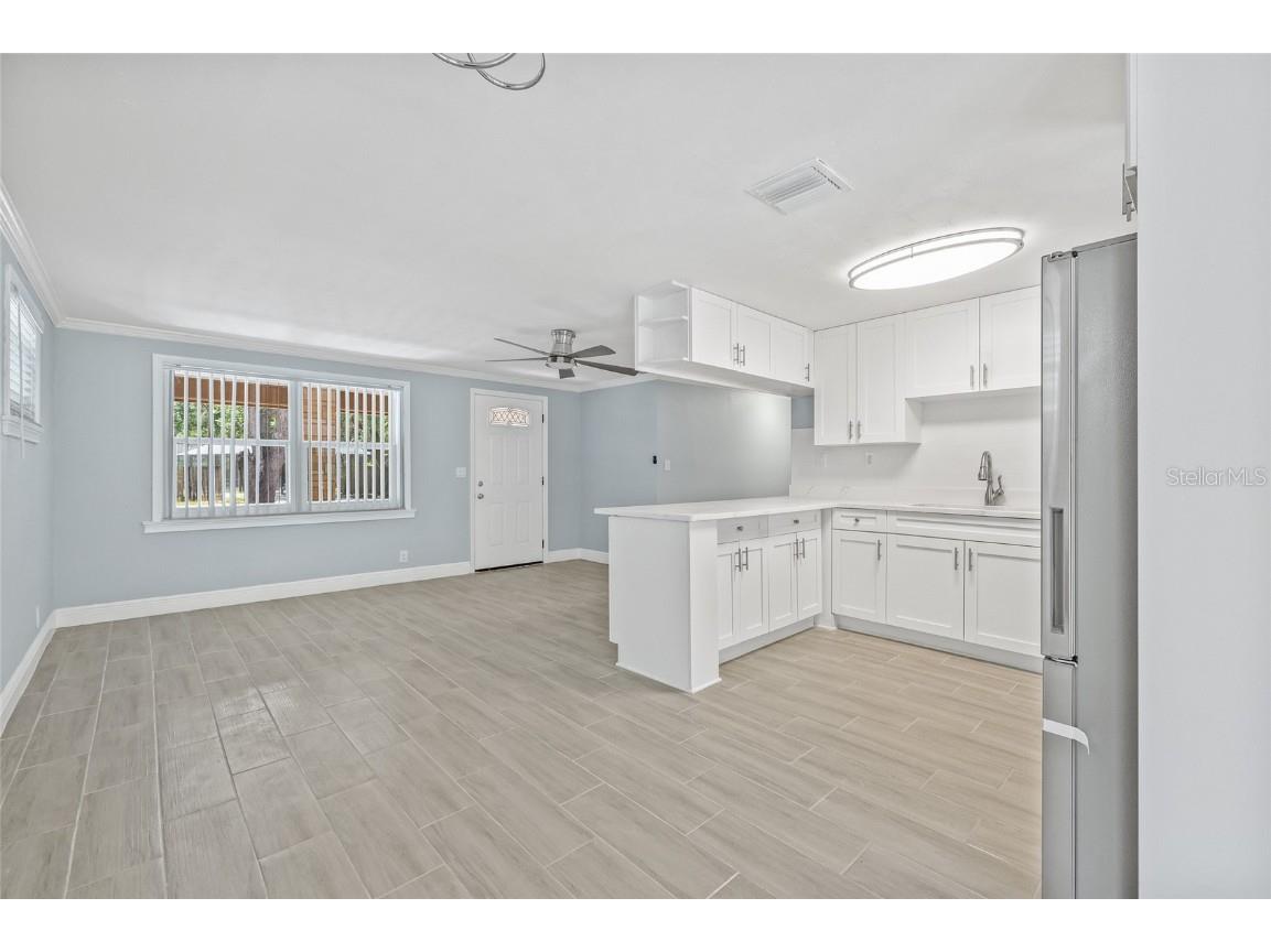 6807 River Road Tampa FL 33615 TB8395038 image13