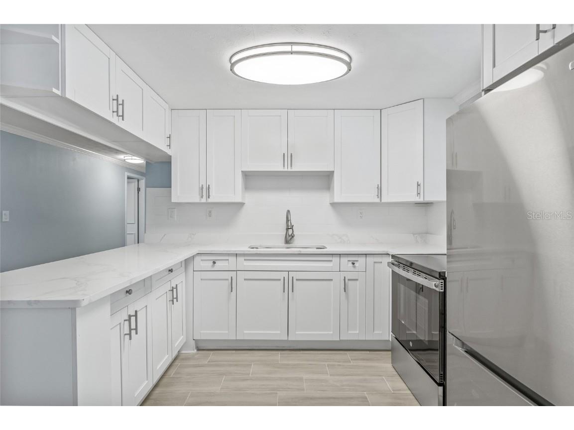 6807 River Road Tampa FL 33615 TB8395038 image15