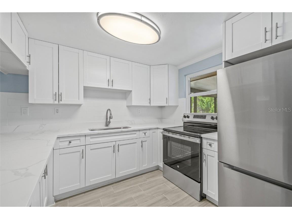 6807 River Road Tampa FL 33615 TB8395038 image16