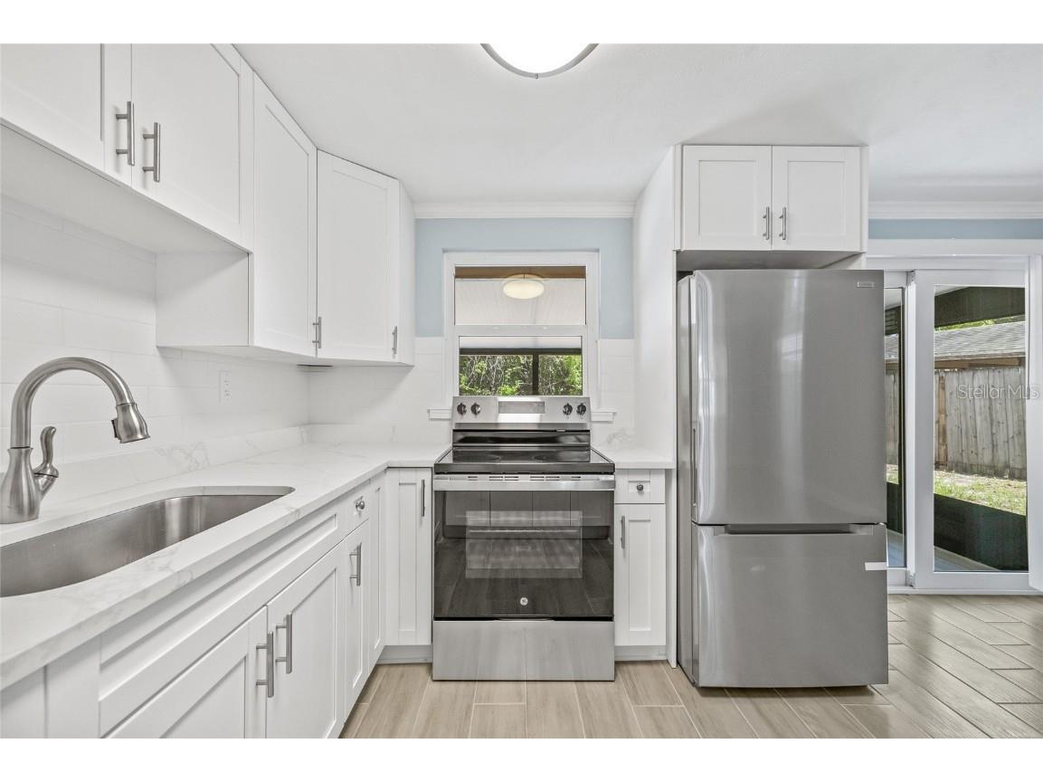 6807 River Road Tampa FL 33615 TB8395038 image17