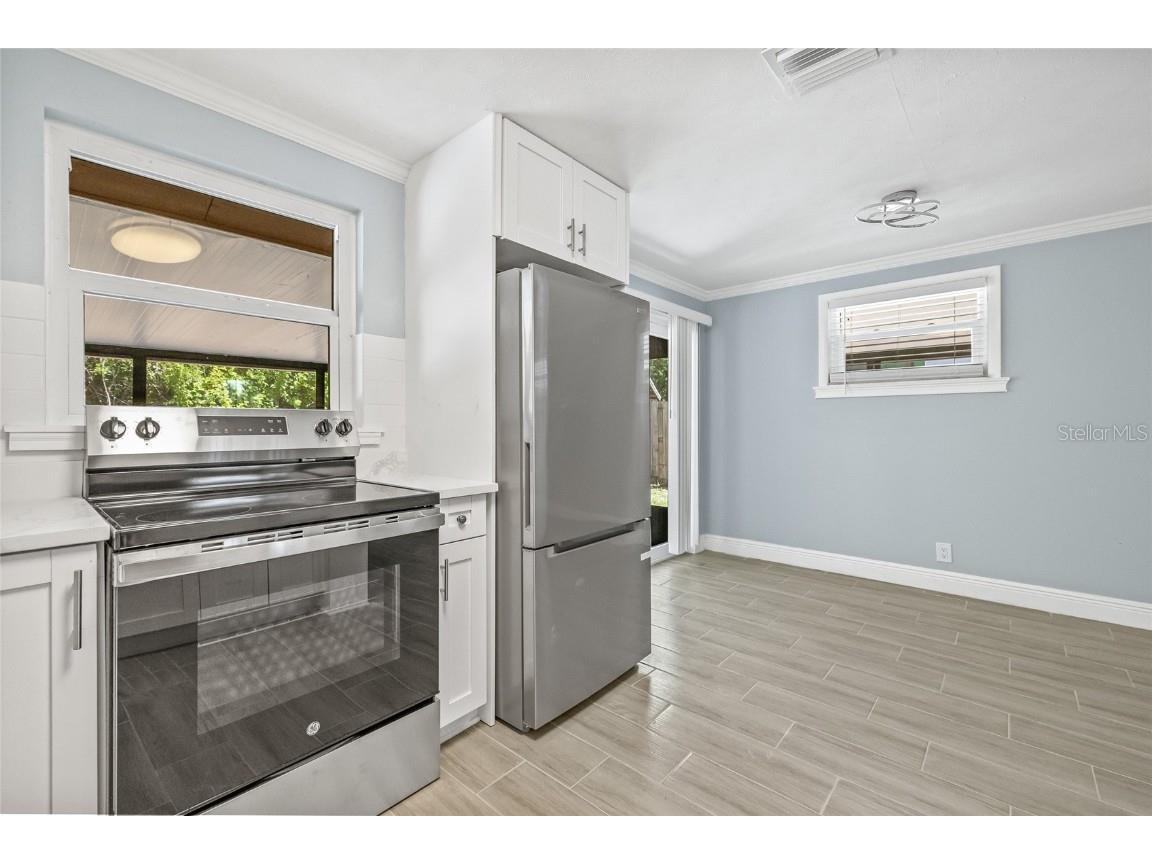 6807 River Road Tampa FL 33615 TB8395038 image18