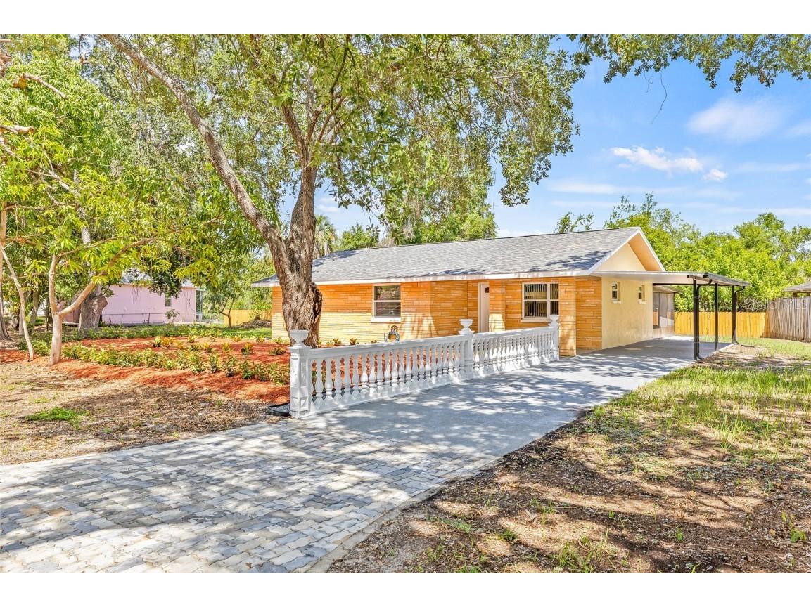 6807 River Road Tampa FL 33615 TB8395038 image2