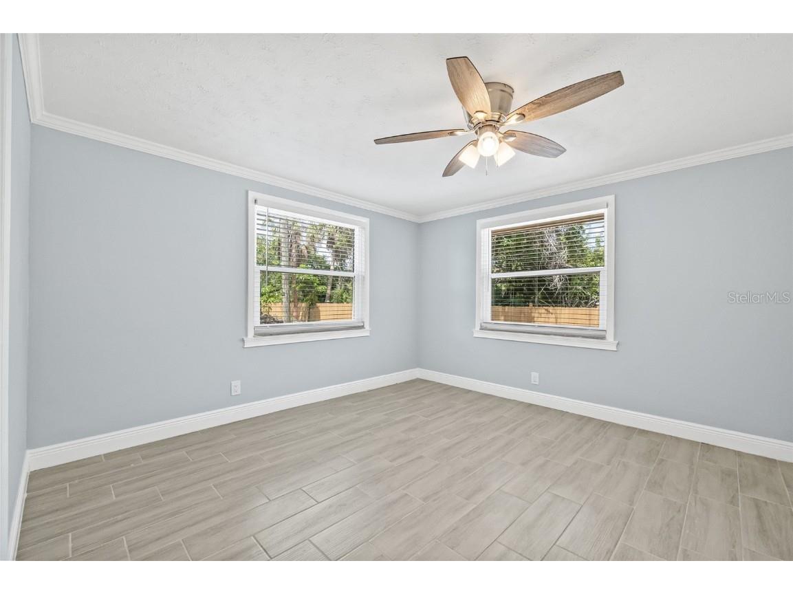 6807 River Road Tampa FL 33615 TB8395038 image20