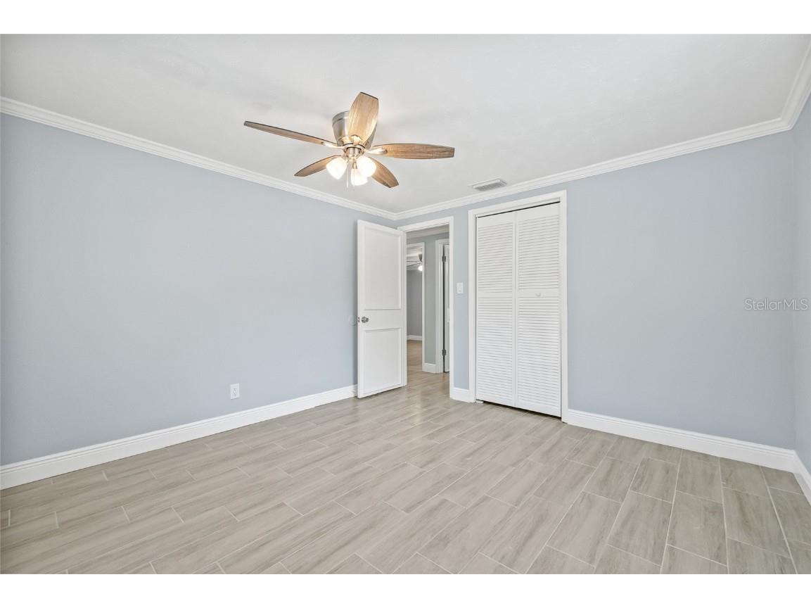 6807 River Road Tampa FL 33615 TB8395038 image21