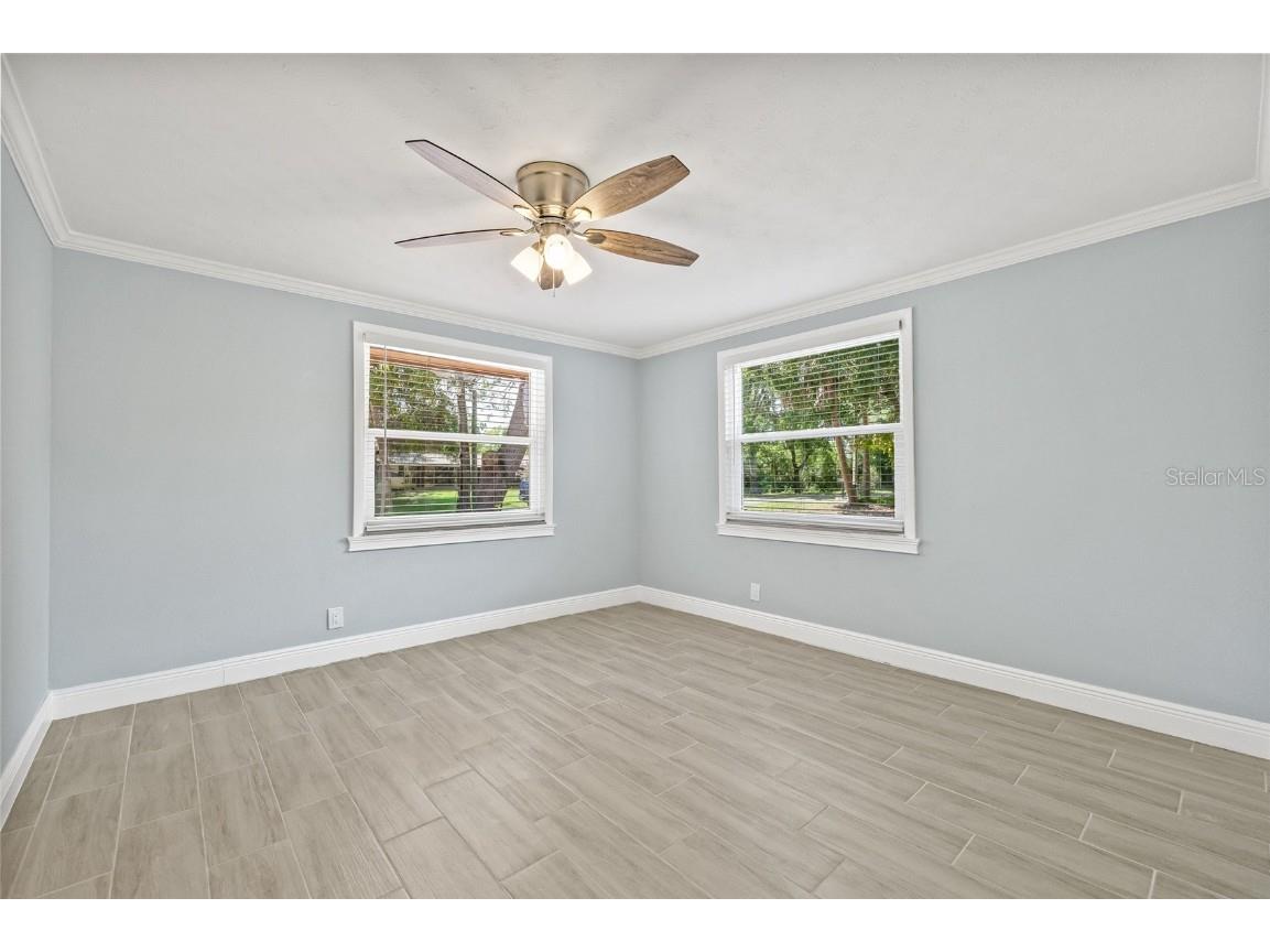 6807 River Road Tampa FL 33615 TB8395038 image22