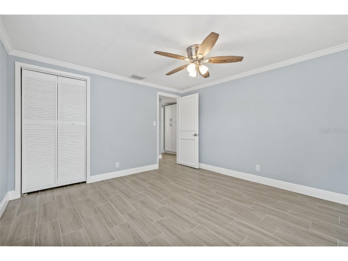 6807 River Road Tampa FL 33615 TB8395038 image23