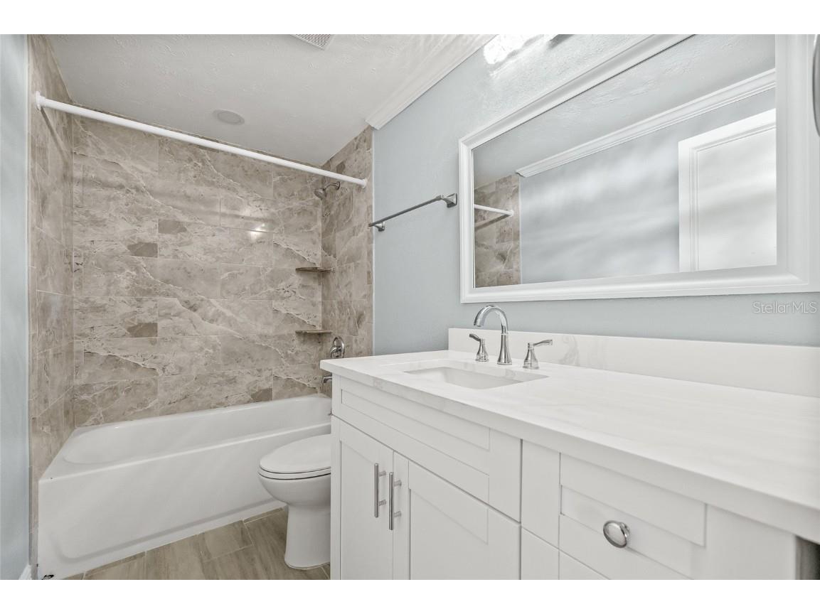 6807 River Road Tampa FL 33615 TB8395038 image25