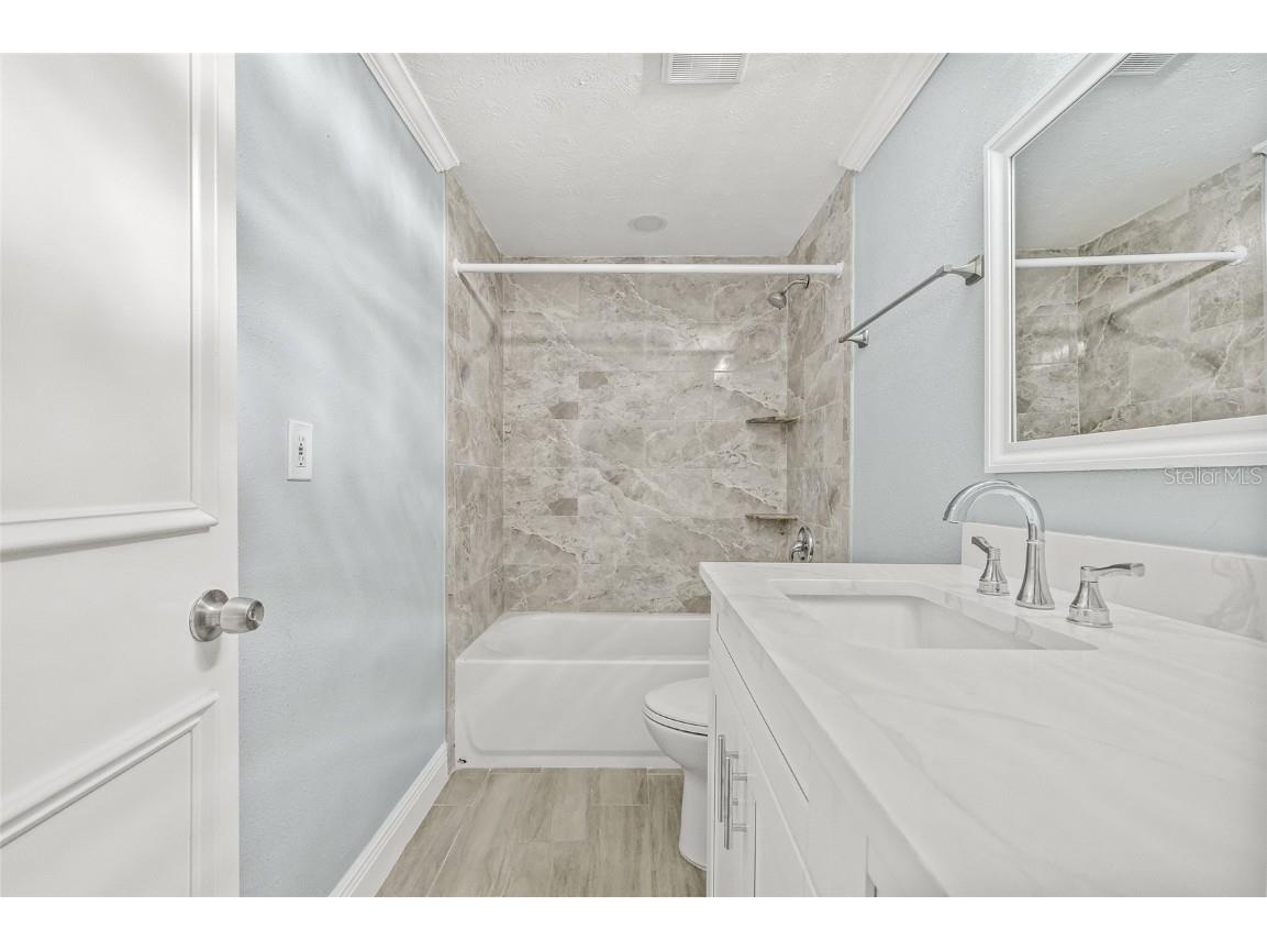 6807 River Road Tampa FL 33615 TB8395038 image26