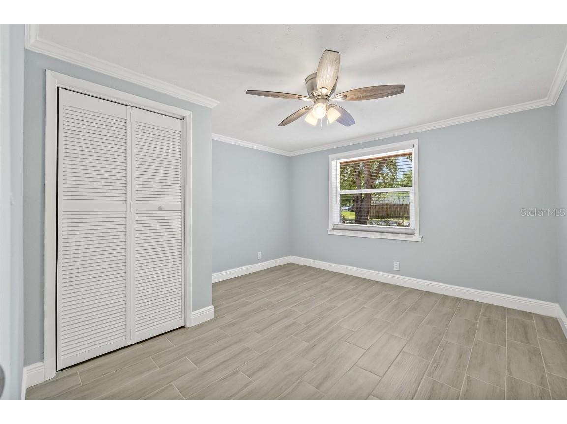 6807 River Road Tampa FL 33615 TB8395038 image27