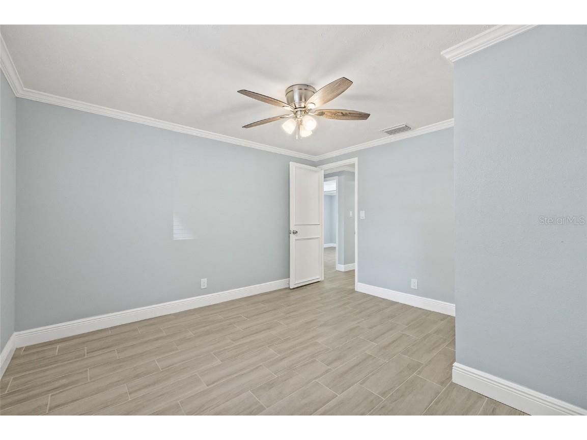 6807 River Road Tampa FL 33615 TB8395038 image28