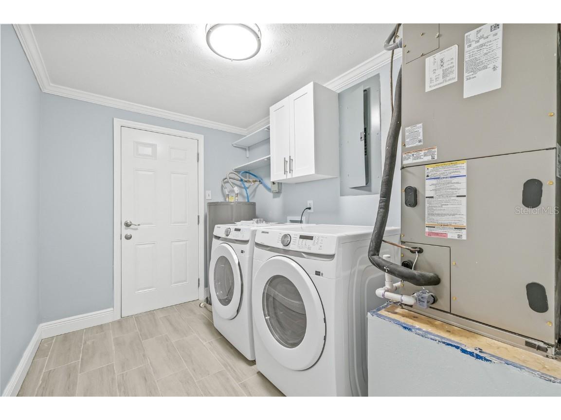 6807 River Road Tampa FL 33615 TB8395038 image29