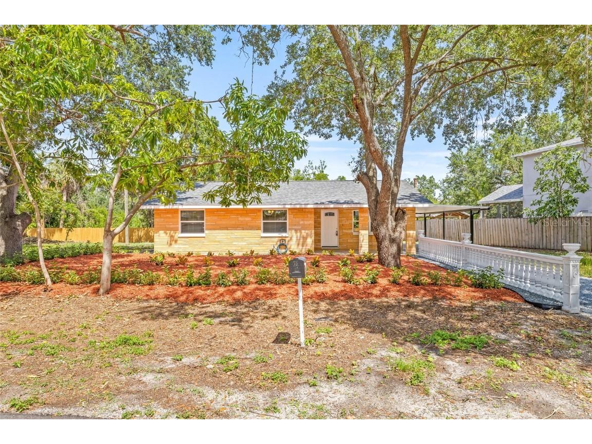 6807 River Road Tampa FL 33615 TB8395038 image3