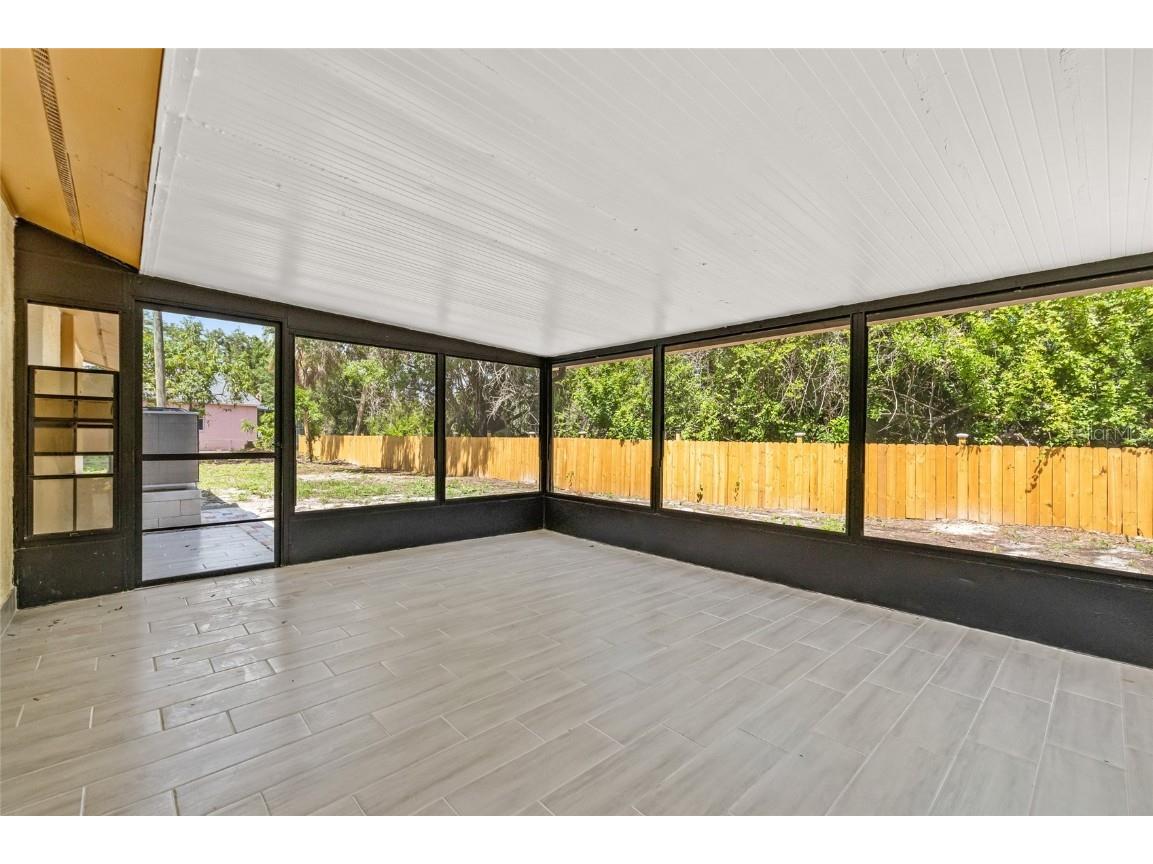 6807 River Road Tampa FL 33615 TB8395038 image30