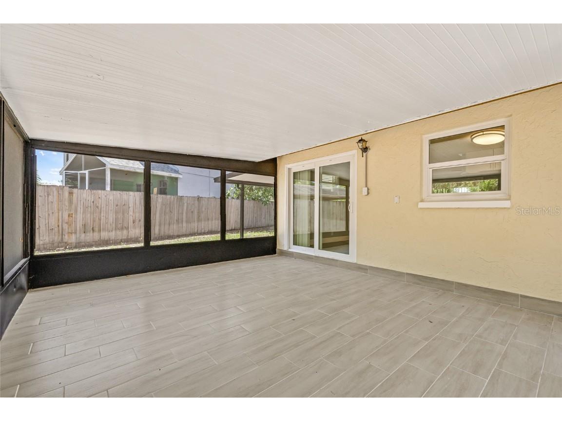 6807 River Road Tampa FL 33615 TB8395038 image31