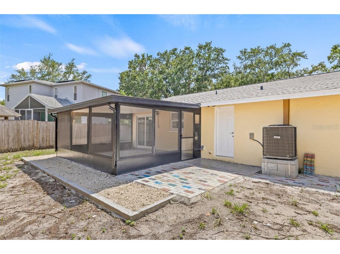 6807 River Road Tampa FL 33615 TB8395038 image32