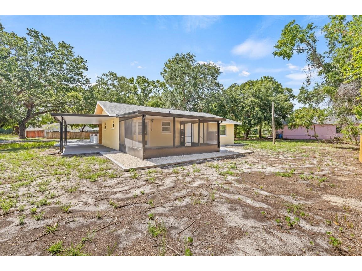 6807 River Road Tampa FL 33615 TB8395038 image33