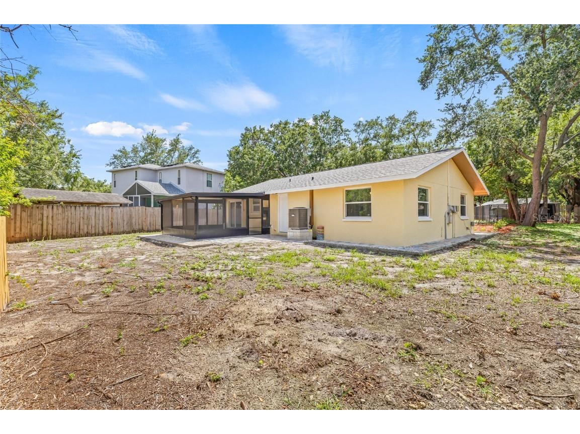 6807 River Road Tampa FL 33615 TB8395038 image34