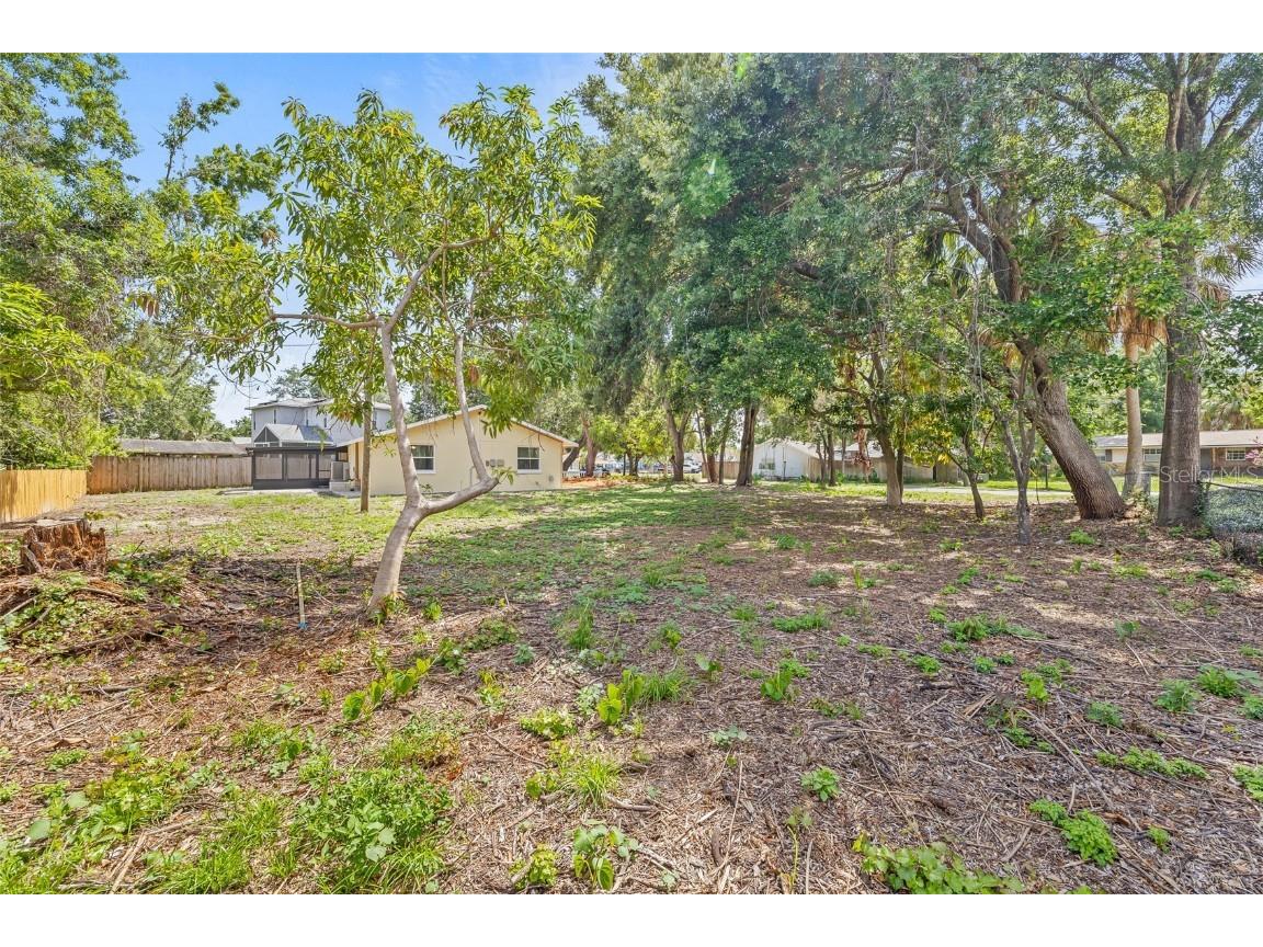 6807 River Road Tampa FL 33615 TB8395038 image35