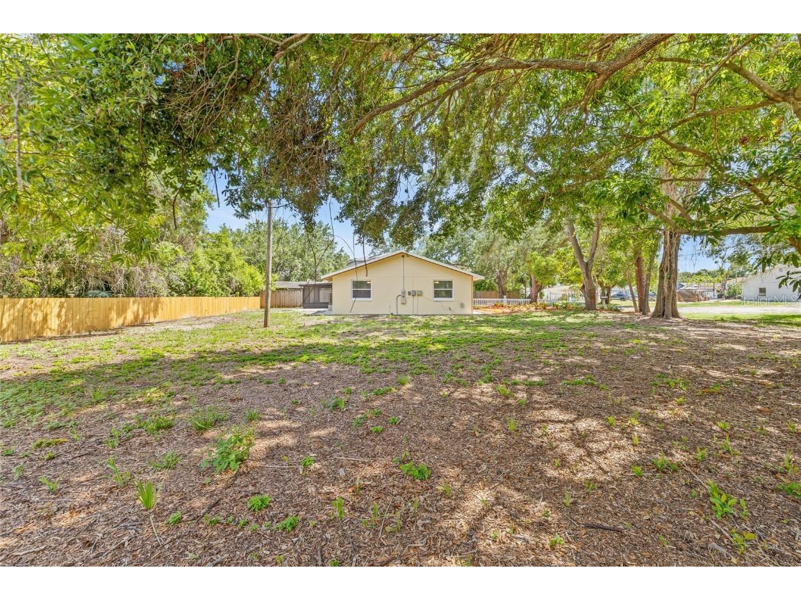 6807 River Road Tampa FL 33615 TB8395038 image36