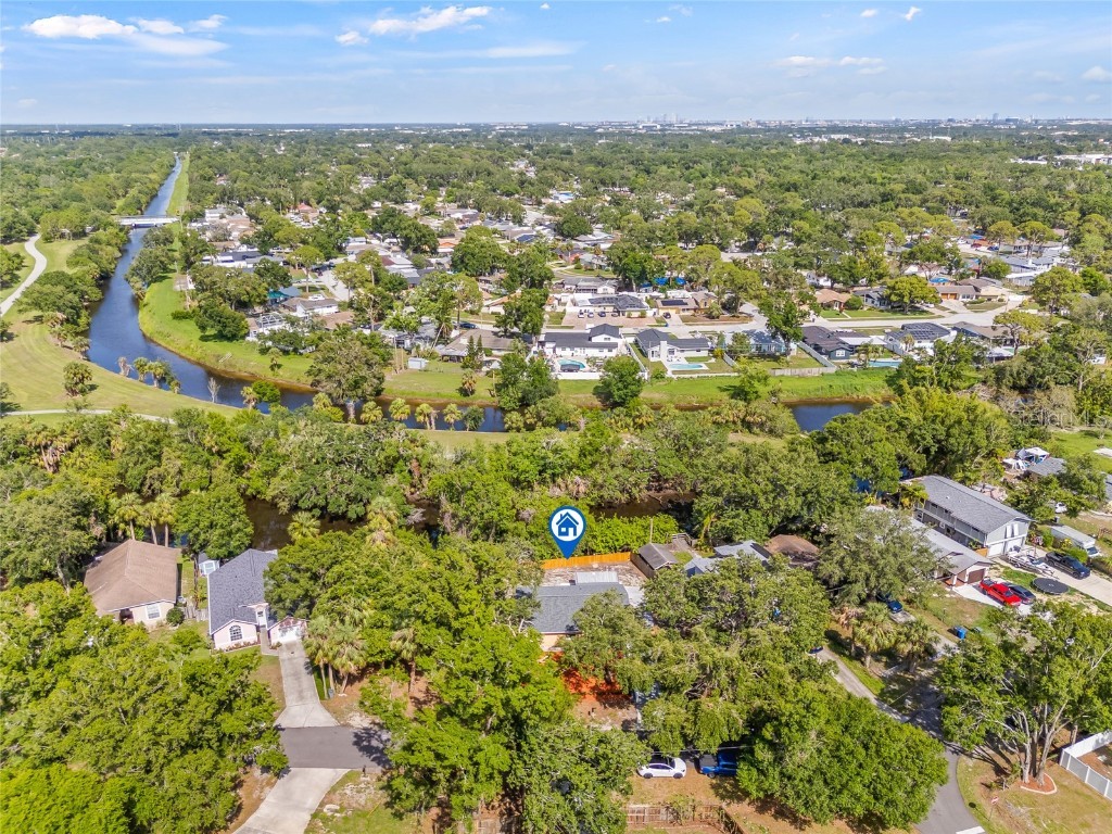 6807 River Road Tampa FL 33615 TB8395038 image37