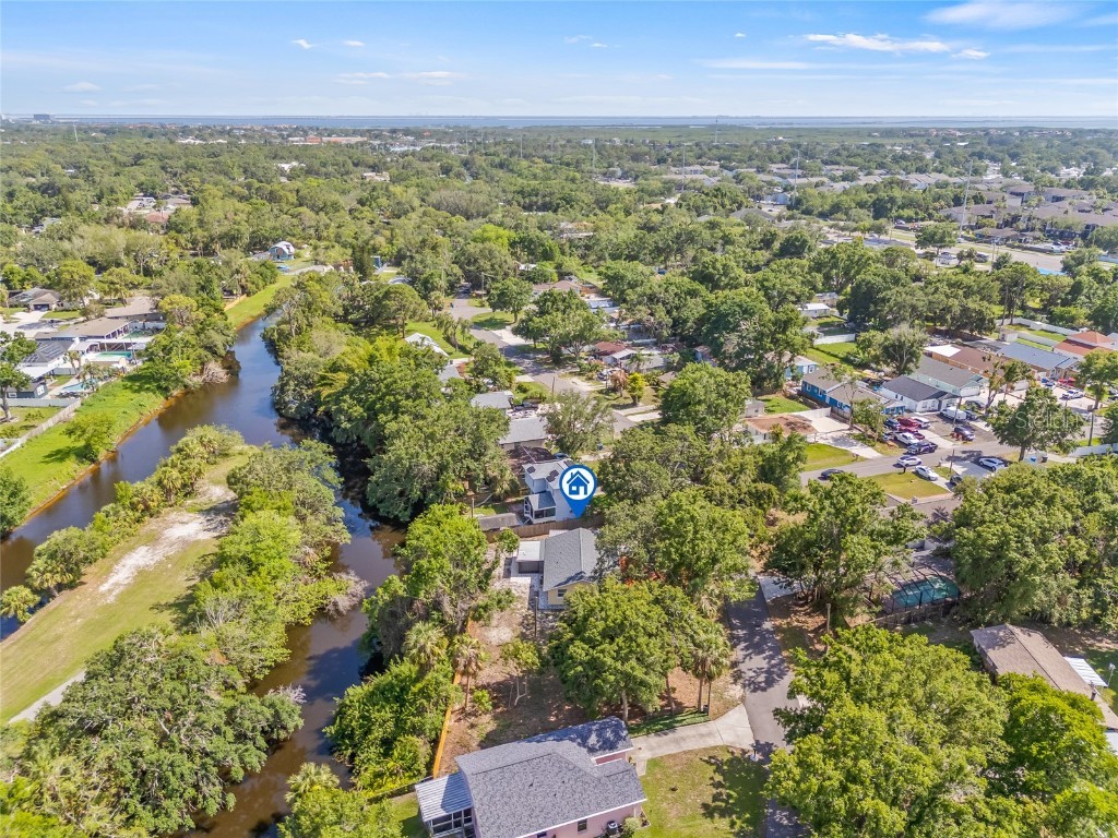 6807 River Road Tampa FL 33615 TB8395038 image39