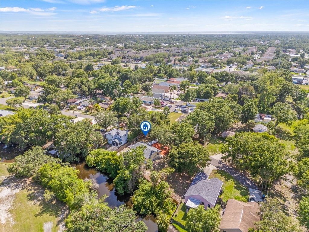 6807 River Road Tampa FL 33615 TB8395038 image40