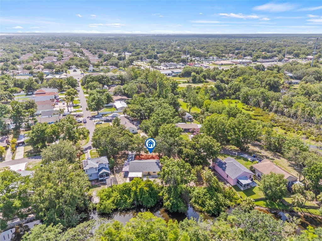 6807 River Road Tampa FL 33615 TB8395038 image41