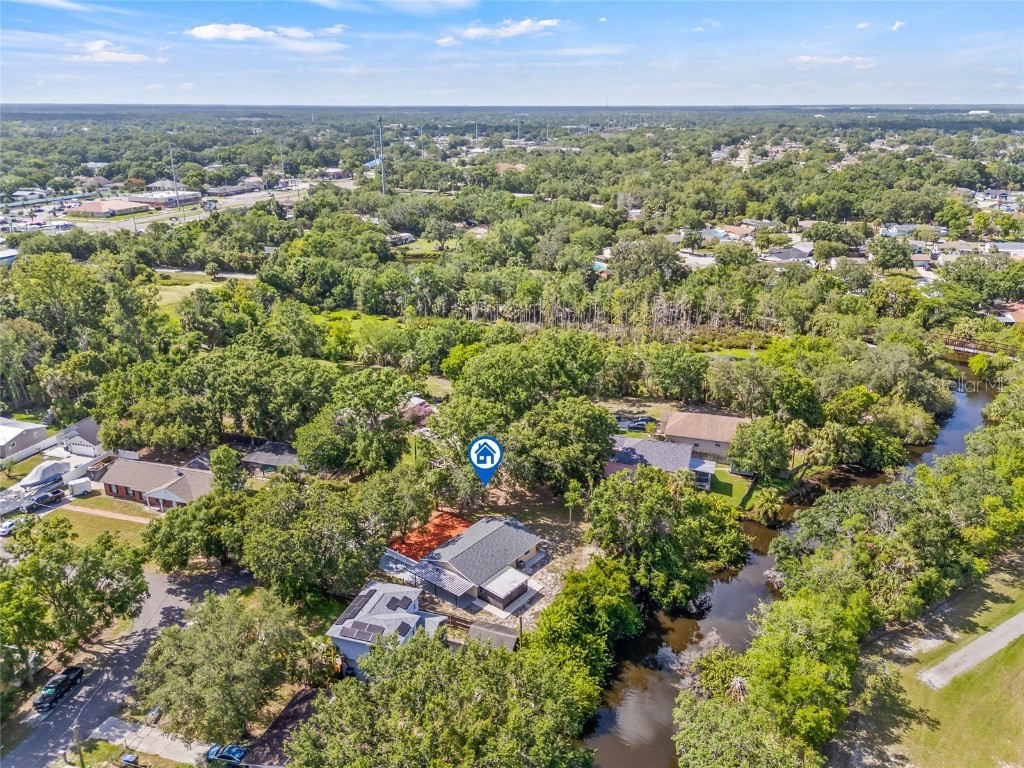 6807 River Road Tampa FL 33615 TB8395038 image42