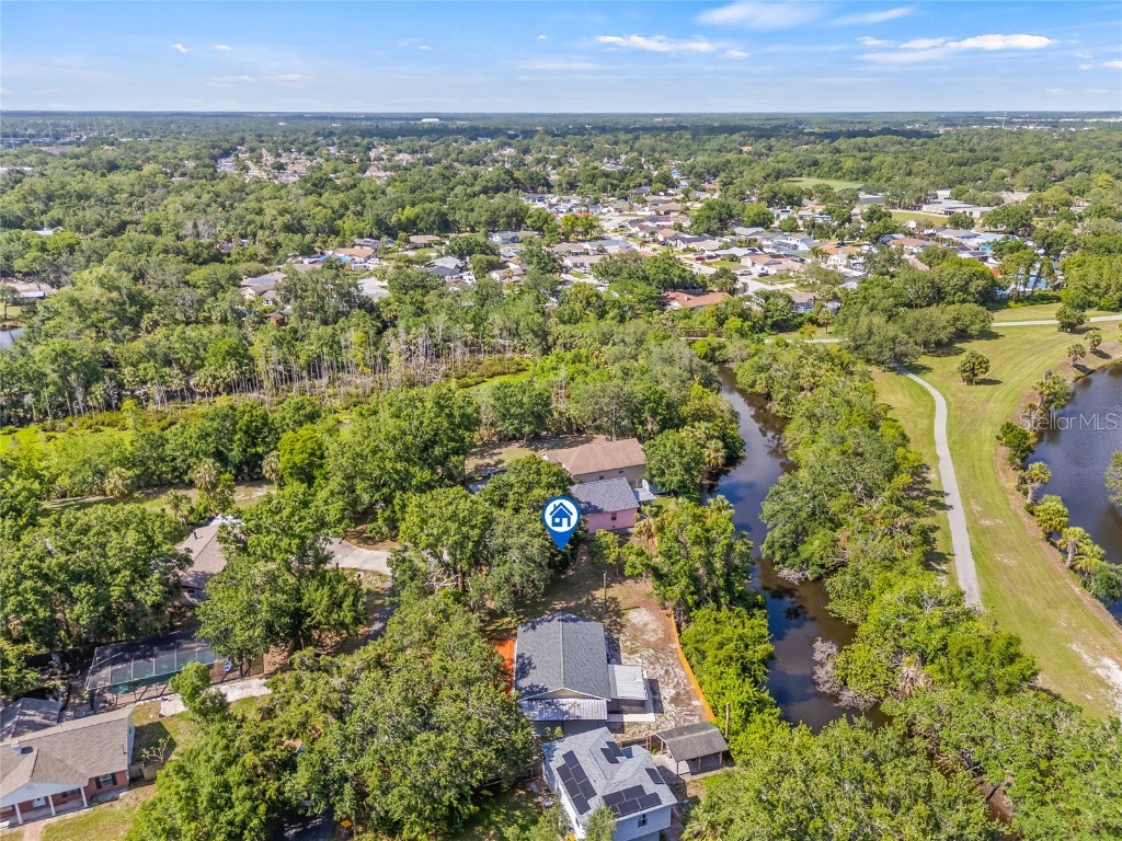 6807 River Road Tampa FL 33615 TB8395038 image43