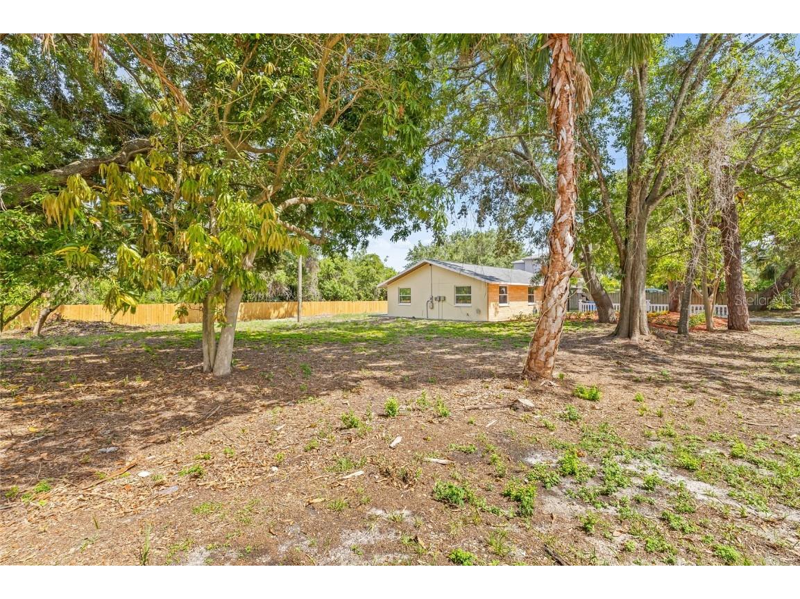 6807 River Road Tampa FL 33615 TB8395038 image5