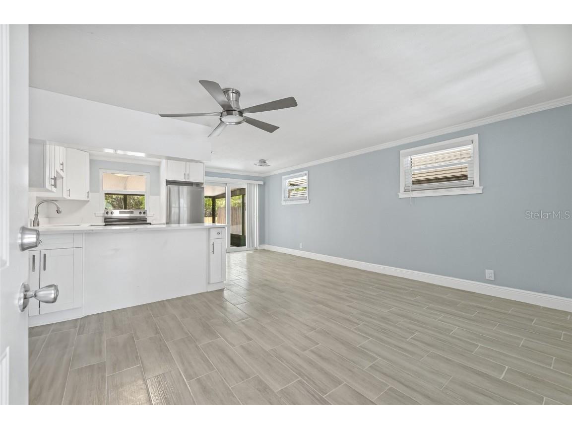 6807 River Road Tampa FL 33615 TB8395038 image8