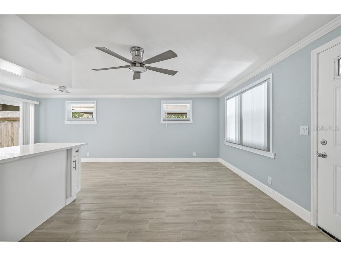 6807 River Road Tampa FL 33615 TB8395038 image9