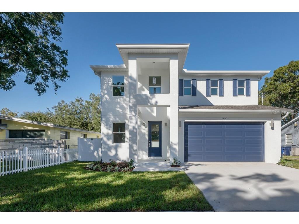 6807 S Elemeta Street Tampa FL 33616 T3496803 image1