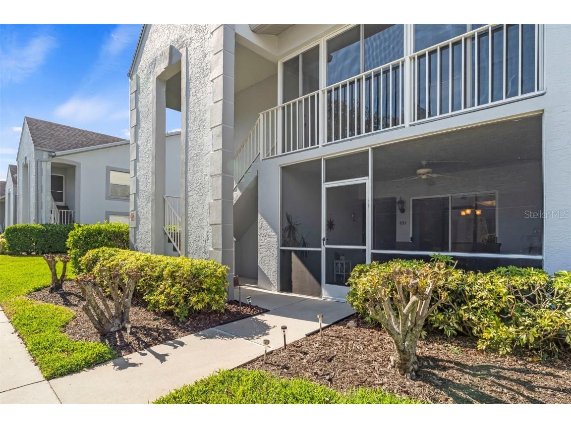 6807 Stone River Road #101 Bradenton FL 34203 T3521858 image1