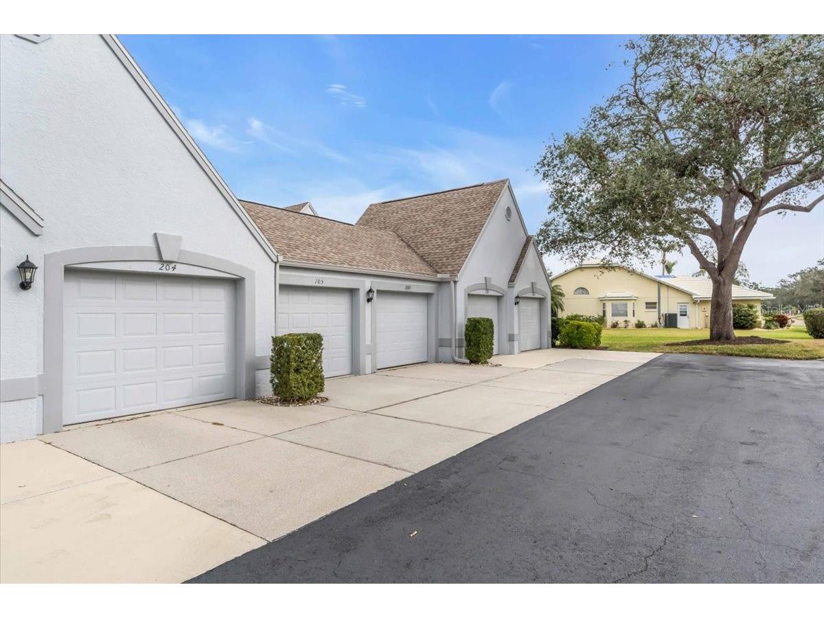 6807 Stone River Road #204 Bradenton FL 34203 A4636467 image2