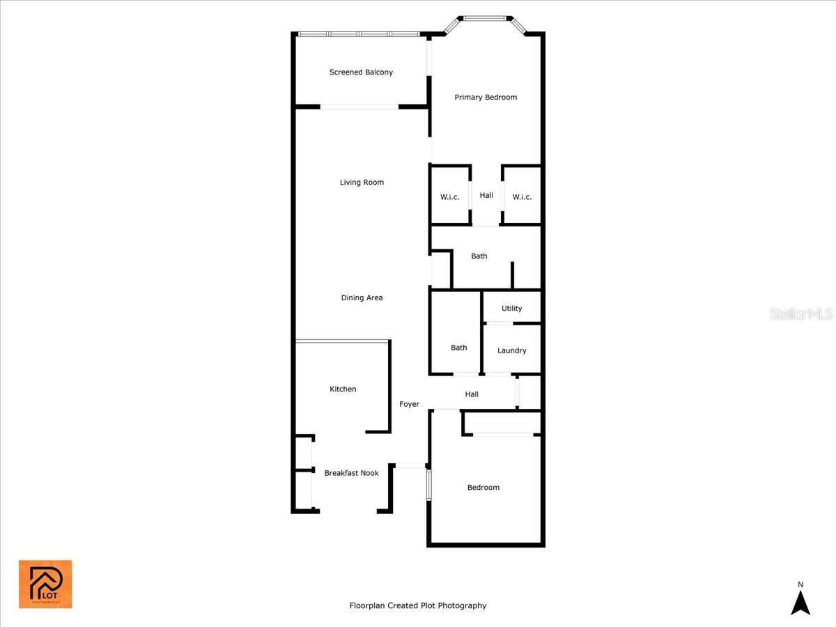 6807 Stone River Road #204 Bradenton FL 34203 A4636467 image4