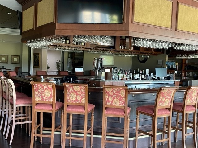 6807 Stone River Road #204 Bradenton FL 34203 A4636467 image56