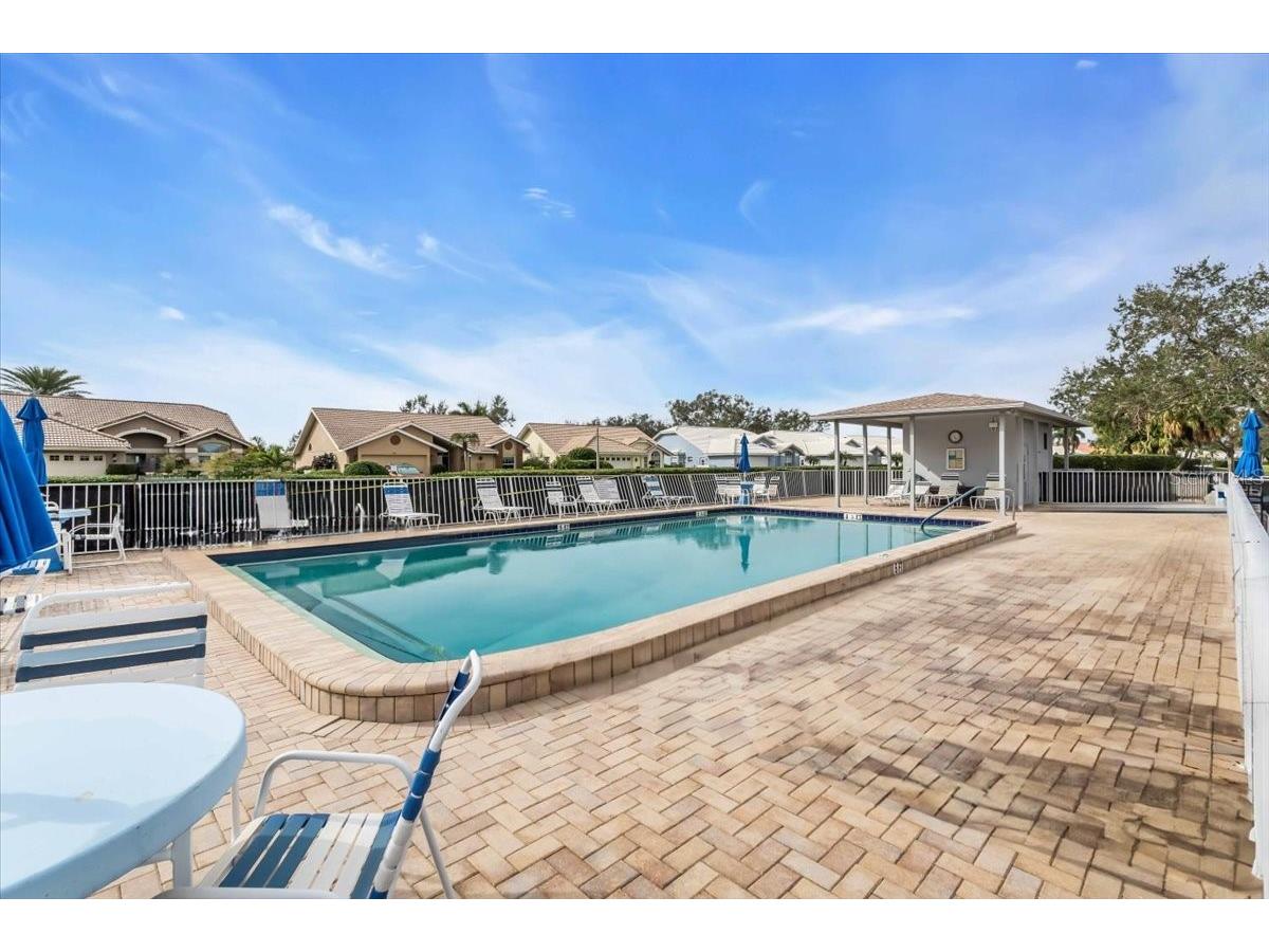 6807 Stone River Road #204 Bradenton FL 34203 A4636467 image57