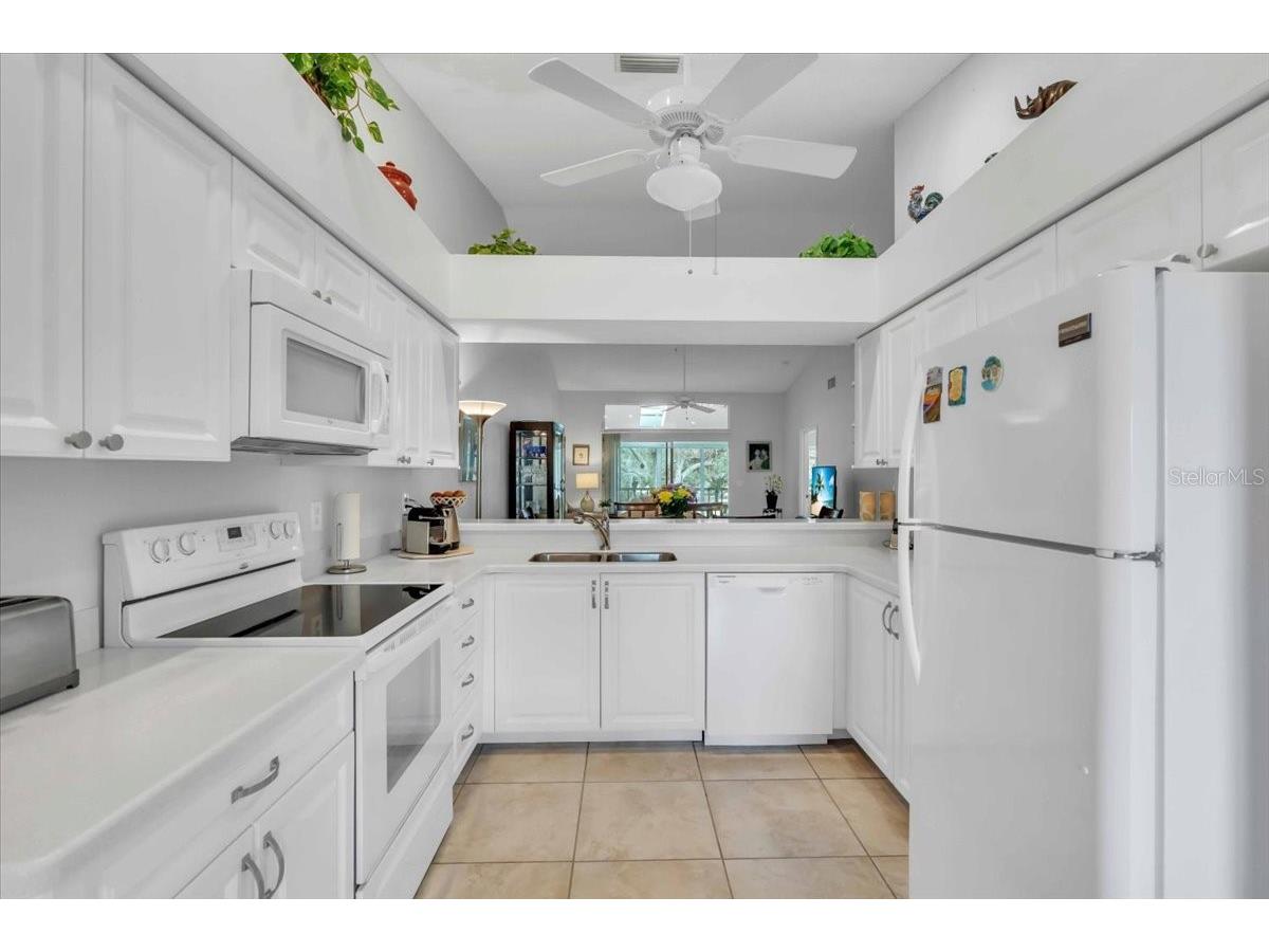 6807 Stone River Road #204 Bradenton FL 34203 A4636467 image7