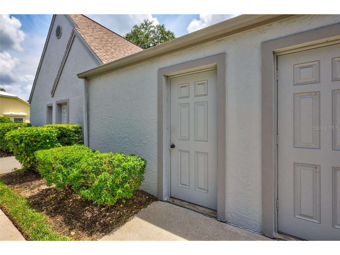 6807 Stone River Road #205 Bradenton FL 34203 A4617914 image1