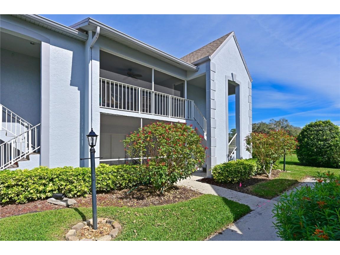 6807 Stone River Road #206 Bradenton FL 34203 A4598035 image1