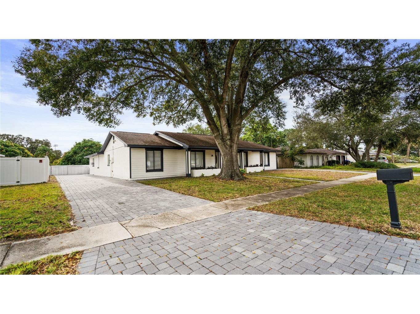 6807 Sugarbush Drive Orlando FL 32819 S5097692 image1