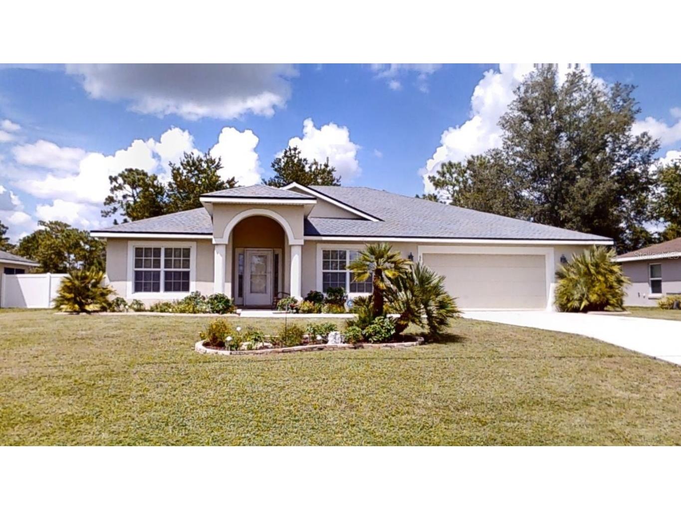 6807 SW 128th Street Road Ocala FL 34473 OM663505 image1