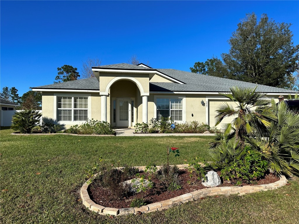 6807 SW 128th Street Road Ocala FL 34473 OM669942 image1