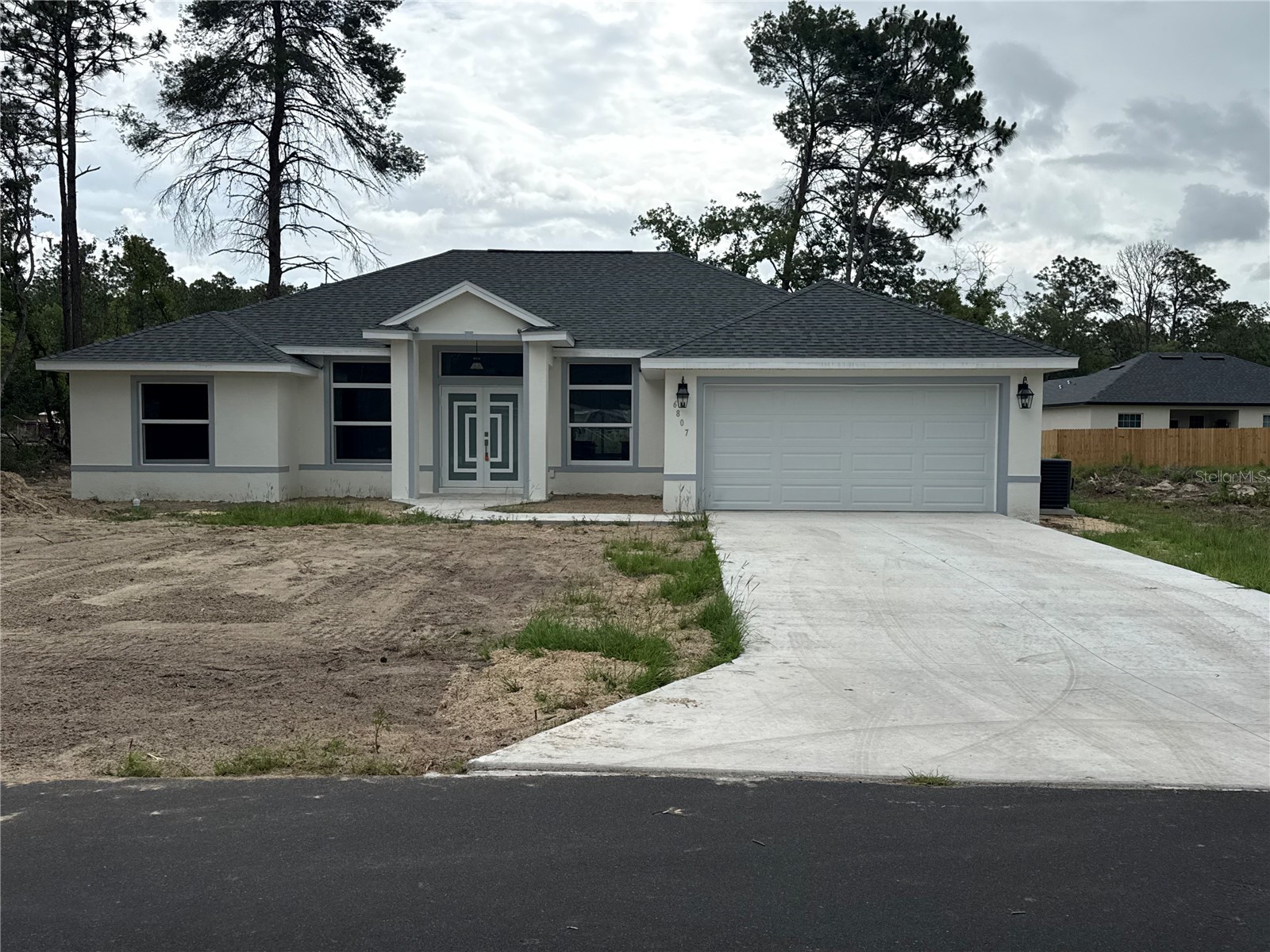 6807 SW 148th Place Road Ocala FL 34473 OM725671 image1