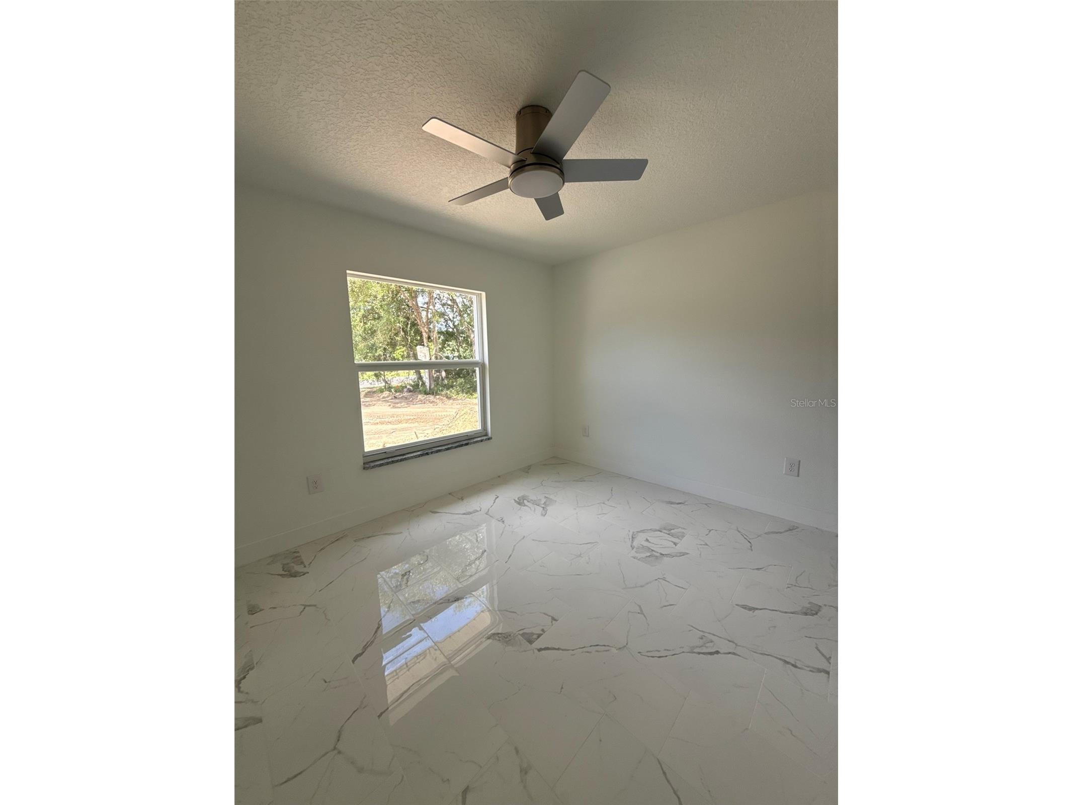 6807 SW 148th Place Road Ocala FL 34473 OM725671 image10