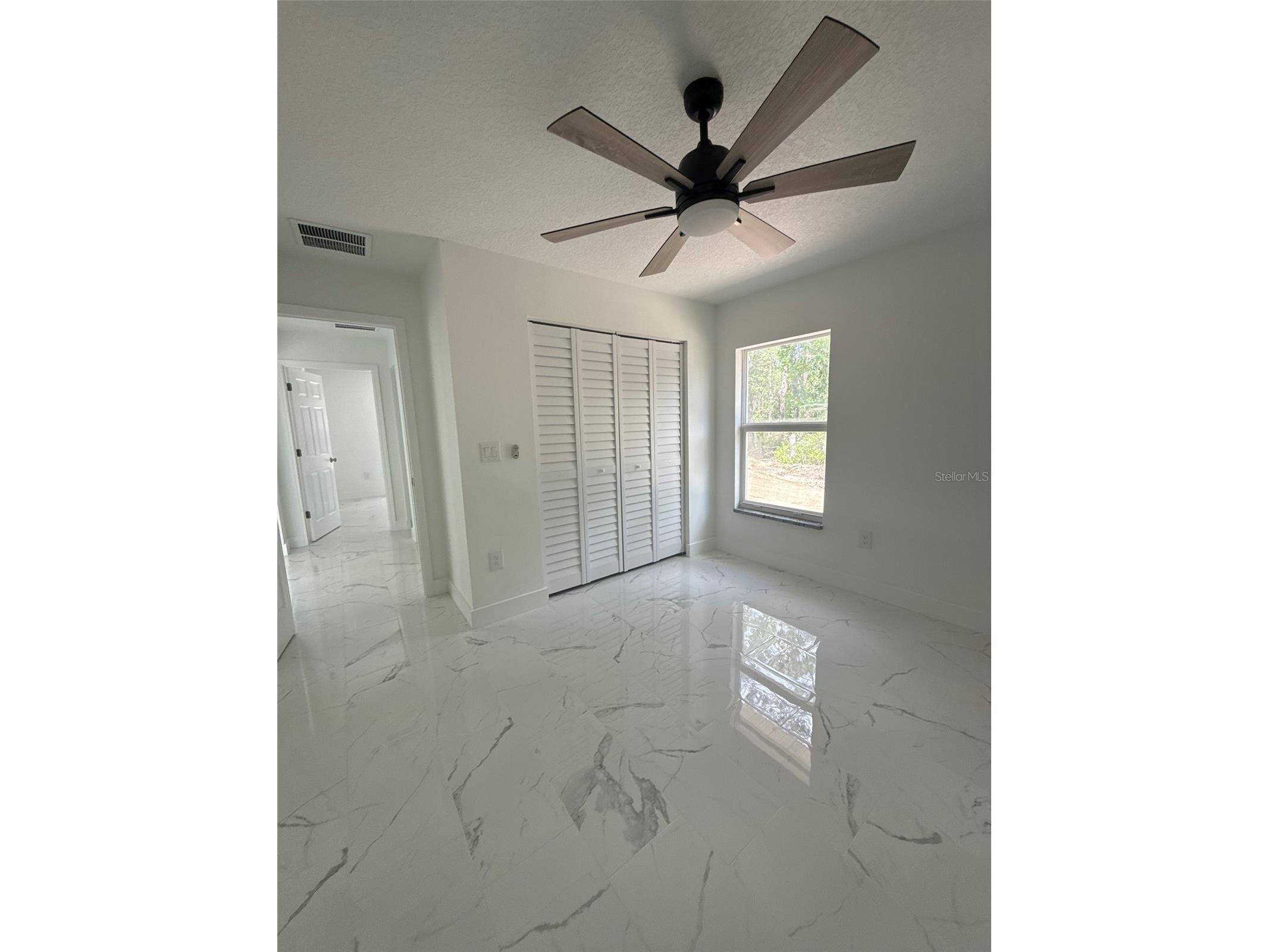 6807 SW 148th Place Road Ocala FL 34473 OM725671 image11