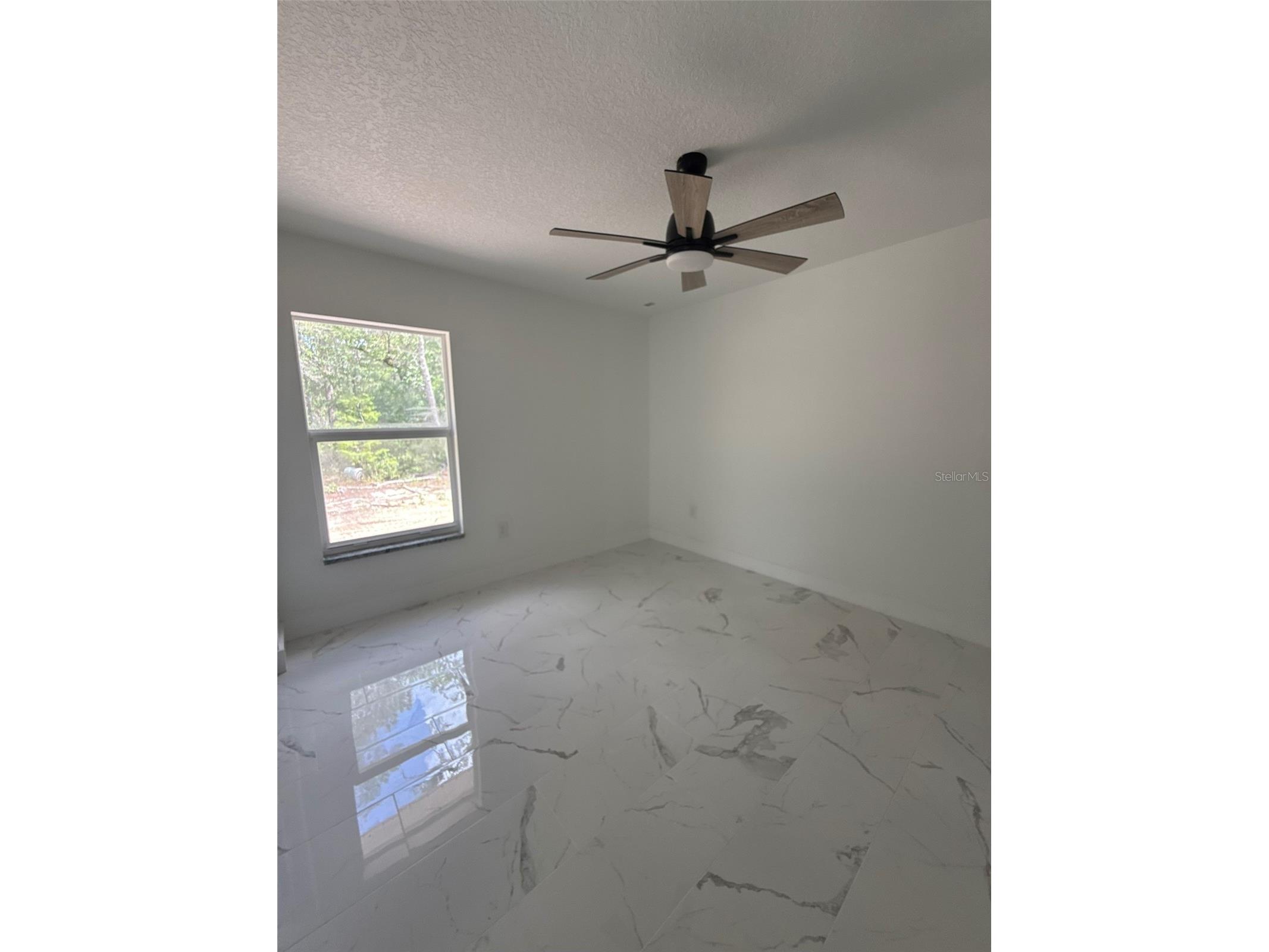 6807 SW 148th Place Road Ocala FL 34473 OM725671 image12
